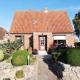 Haus-zur-Entspannung, Albertsdorf - Foto 1