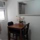 Mandaluyong Stays Inn, Manila - Fotografie 5