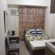 Mandaluyong Stays Inn, Manila - Fotografie 6