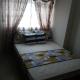 Mandaluyong Stays Inn, Manila - Fotografie 7