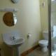 The Old Farmhouse, Milton Keynes (Foto 4)