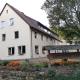 Berghotel, Bad Oeynhausen - Foto 1
