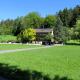 Haus am Wald, Bad Koetzting - Photo 1