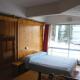 TH 1400 Hotel, Marilleva (foto 8)