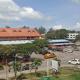 The Upper Deck Hotel Kudat - Foto 4