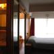 TH 1400 Hotel, Marilleva (foto 9)