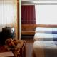 TH 1400 Hotel, Marilleva (foto 10)
