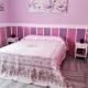 Hotel Serenella, Turin - Photo 4