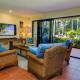 Number 2 On The Beach | Beautiful Beachfront Villa, Port Douglas (Foto 10)