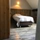 Bed & Breakfast de Bimd Hoeve, De Bus (foto 6)