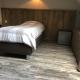 Bed & Breakfast de Bimd Hoeve, De Bus (foto 5)
