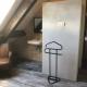 Bed & Breakfast de Bimd Hoeve, De Bus (foto 4)