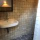 Bed & Breakfast de Bimd Hoeve, De Bus (foto 3)