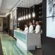 Centro Salama Jeddah by Rotana, Gedda (foto 3)