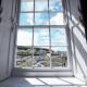 Harbourmaster Hotel Aberaeron - Photo 9