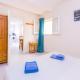 Apartment Velazquez-3 by Interhome, Roses (foto 9)