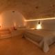 Suite Stone Luxury Monopoli - Foto 9