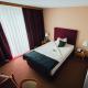 HK Hotel Düsseldorf City, Düsseldorf (photo 8)