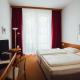 HK Hotel Düsseldorf City, Düsseldorf (photo 3)