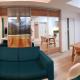 Apartamenty nad potokiem, Zakopane - Photo 10