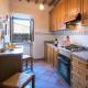 Sangi Studio Apartment - with amazing view of the Duomo San Gimignano - Foto 10