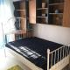 Apartament Faleza Nord, Constanţa - Photo 8