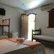 DORM Olhar da Sereia, Arraial d'Ajuda - Φωτογραφία 5