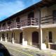 Casa Peró Conchas, Cabo Frio - Foto 1