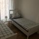 Ferienhaus Stricker, Birken-Honigsessen - Photo 9