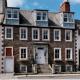 Gladstone House Kirkcudbright - Fotografie 1