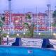 Chalet in Porto sharm The View, 沙姆沙伊赫 - 照片 7