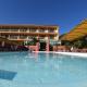 , Calvi