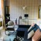 City Centre Georgian Style Apartment, Dublino - Foto 6