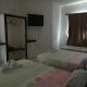 Hotel Naj Kin, Palenque (photo 8)