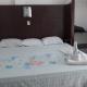 Hotel Naj Kin, Palenque (photo 9)