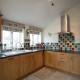 Squeak Cottage Harrogate - Foto 10