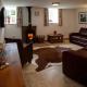 Squeak Cottage Harrogate - Foto 1