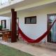 Apartamento no Taiba Beach Resort, Taíba - Foto 2