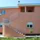 Apartments Luna, Sukošan (foto 3)
