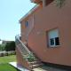 Apartments Luna, Sukošan (foto 10)