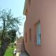 Apartments Luna, Sukošan (foto 9)