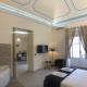 Catania Sun&Sea - Sea Suite, Katania (zdjęcie 3)