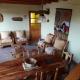 Cabañas Bahia Radal, Villa Pehuenia (fotografie 8)