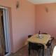 Apartments Luna, Sukošan (foto 4)