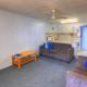 Sky View Units Bowen, Bowen (photo 9)