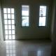 Apartamento Triplex Rio de Janeiro - Foto 10