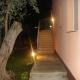 Apartments Luna, Sukošan (foto 8)