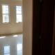 Apartamento Triplex Rio de Janeiro - Foto 4