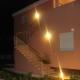 Apartments Luna, Sukošan (foto 7)