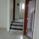 Apartamento Triplex Rio de Janeiro - Foto 2